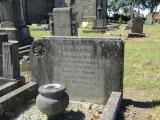 image of grave number 815573